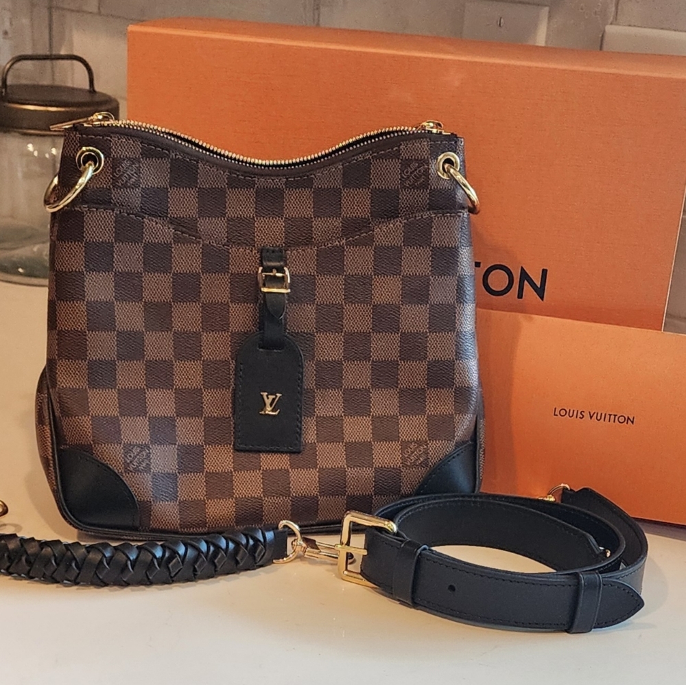 LV Odeon PM